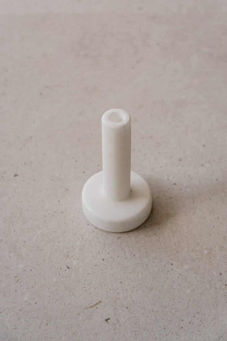 Candelabro Faro 9