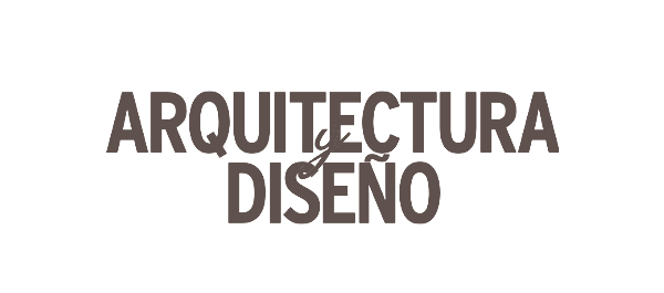 Prensa